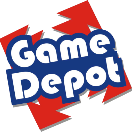 Game Depot